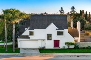 711 Saratoga St, Oxnard, CA 93035