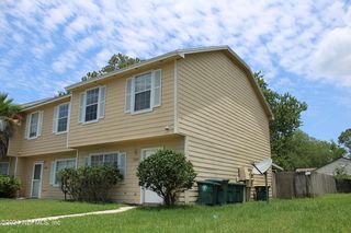 3347 MANDARIN GLEN Drive, Jacksonville, FL 32223