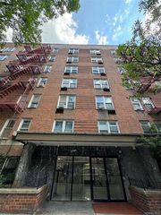 142-20 41st Ave #6C, Flushing, NY 11355