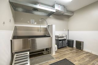 1400 Russell Blvd #229, Saint Louis, MO 63104