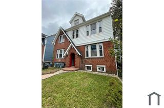 low income apartments for rent in irvington nj 31 rentals trulia