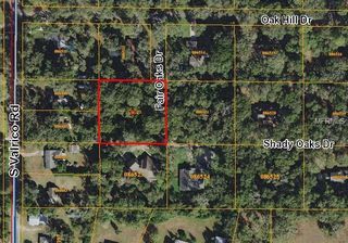FAIR OAKS DRIVE, Valrico, FL 33594