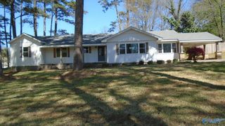 53636 State Highway 231, Oneonta, AL 35121