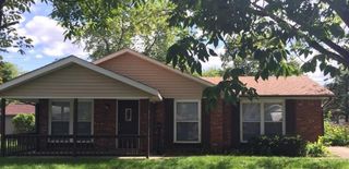 1107 Warwick Dr, Whiteland, IN 46184