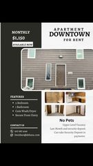 1666 Richardson Ave #4, Delta Junction, AK 99737