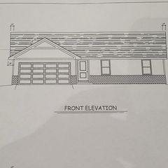 8721 Scott Ln, Machesney Park, IL 61115