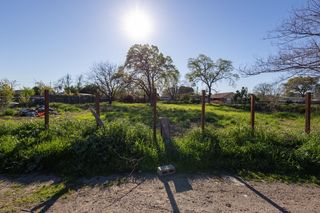 309 S  Los Angeles Ave, Stockton, CA 95203