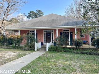 6648 Jackson Sq, Daphne, AL 36526