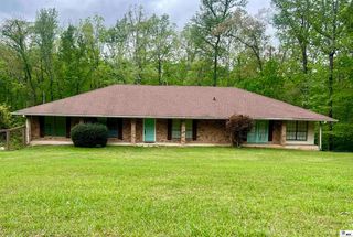 111 Trace Cir, West Monroe, LA 71291