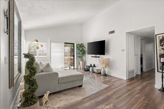 22824 Hilton Head Dr #90, Diamond Bar, CA 91765