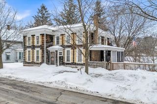 7312 Collins St, Whitney Pt, NY 13862