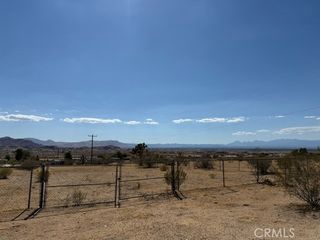 4360135 Cuyama Rd, Apple Valley, CA 92307