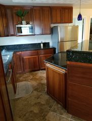 Address Not Disclosed, Hilo, HI 96720