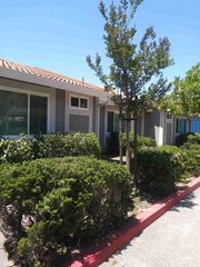 apartments for rent in sonoma ca 30 rentals trulia