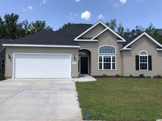 441 Levanto Rd. #SWE 53, Myrtle Beach, SC 29588