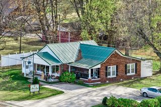 42376 Homes For Sale & 42376 Real Estate | Trulia | Page 2 42376 Homes For Sale & 42376 Real Estate | Trulia | Page 2