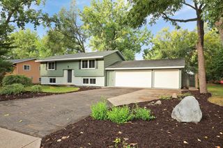 11109 Oregon Ave N, Champlin, MN 55316