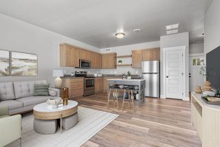 329 Valo Dr #278, Idaho Falls, ID 83401