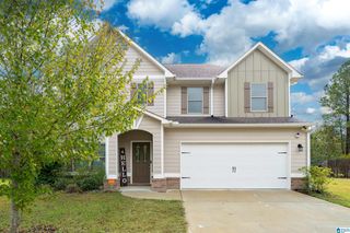 5150 Meadowcreek Ct, Bessemer, AL 35022