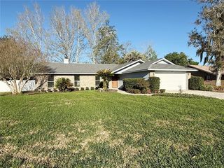5520 SE 43rd Ct, Ocala, FL 34480