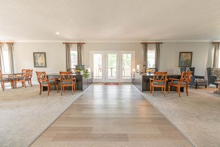 724 Overlook Circle Dr #748C, Ballwin, MO 63021