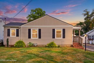 148 Eastview Cir, Shelbyville, KY 40065