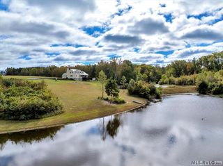 593 Stoney Cross Rd, Chase City, VA 23924