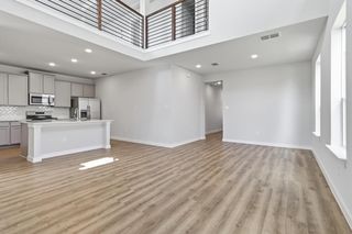 198 Ashley Loop - Matagorda C - Family Room