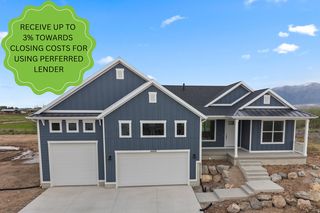4458 W  Bucky S #7, Ogden, UT 84404