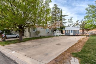 145 Ash St, Hurricane, UT 84737