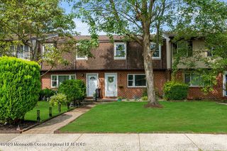 570 Labanna Court, Brick, NJ 08724