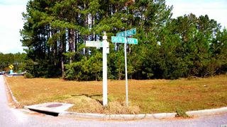 Lot 12 Carolina Commercial Dr. #Carolina Forest Commercial Center, Myrtle Beach, SC 29577