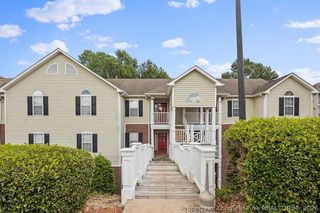 410 Bubble Creek Ct #4, Fayetteville, NC 28311