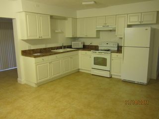 Address Not Disclosed, Plantation Key, FL 33036