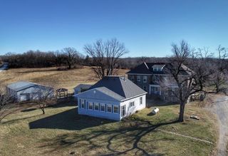 420 County Road 112, Fayette, MO 65248