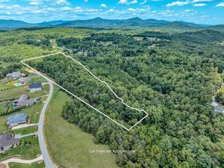 Ivyland Rd, Roanoke, VA 24014