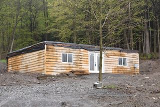 2534 Pompey Hollow Rd #10, Cazenovia, NY 13035