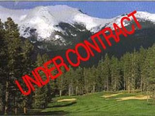 106 Aspen Point, Tabernash, CO 80478
