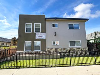 1071 Olive Ave #3, Long Beach, CA 90813