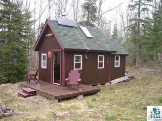 458 South Shore Dr, Grand Marais, MN 55604
