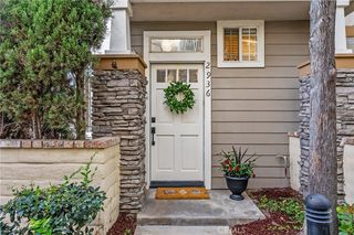 2936 Claremore Ln, Long Beach, CA 90815