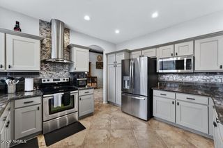 1395 W BROWNING Way, Chandler, AZ 85286