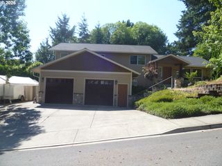 532 E  Stonecreek Dr, La Center, WA 98629