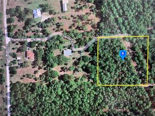 3801 Jupiter Ave, Clewiston, FL 33440