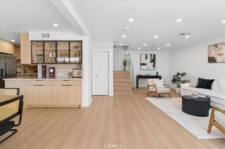 10234 Variel Ave #12, Chatsworth, CA 91311