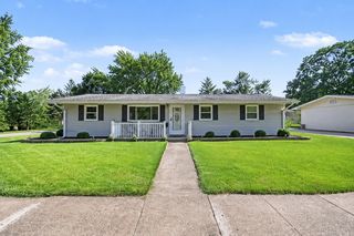510 Best Ave, Dekalb, IL 60115
