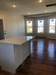 85 Boyle Ave #2, Totowa, NJ 07512