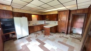121 Cutler St, Mc Kees Rocks, PA 15136