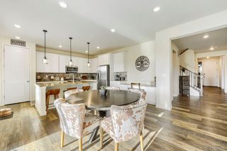 7843 Fraser River Circle, Littleton, CO 80125
