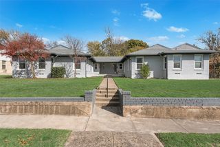 1755 Mariposa Dr, Dallas, TX 75228